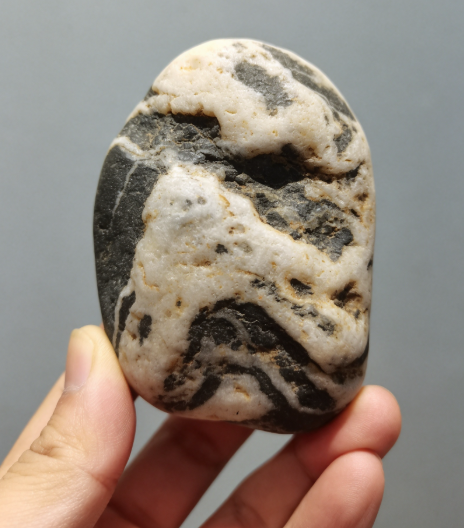 奇石收藏预算