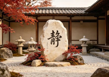 园林景观石有哪些品种