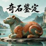 什么样的奇石鉴定证书值得参考