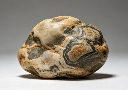 奇石收藏预算,