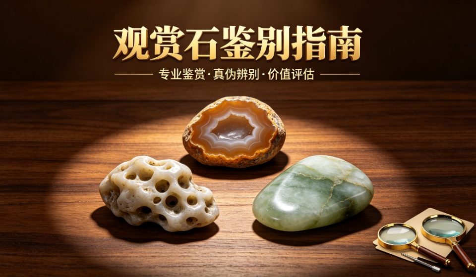 天然石皮和人工做皮区别 潦河石黄蜡石鉴别方法