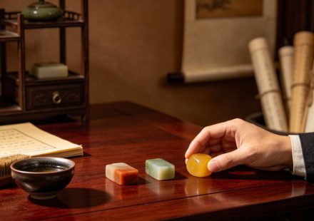 石头盘玩