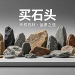 江西奇石直播间靠谱吗