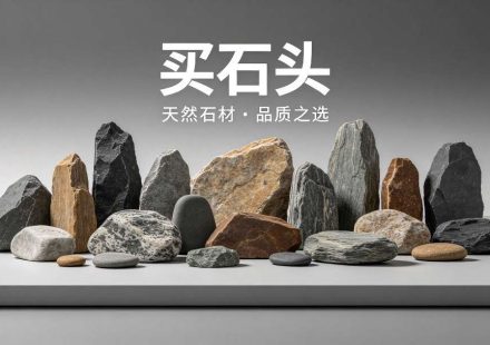江西奇石直播间靠谱吗