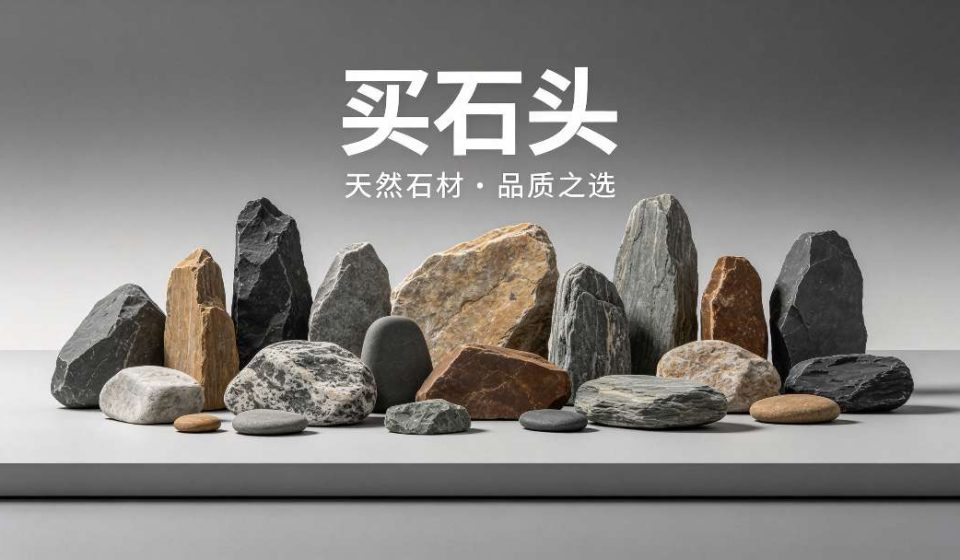 江西奇石直播间靠谱吗