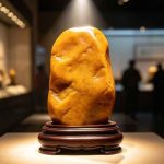 2026年江西奇石展会时间表