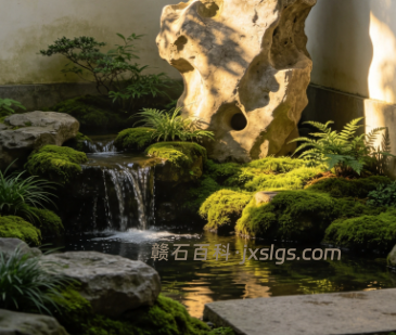 宜春石材市场
