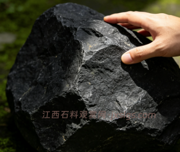 宜春园林石厂家