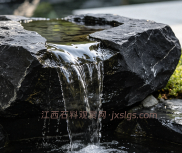 宜春黑山石价格