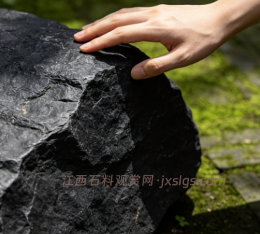 黑山石多少钱一吨
