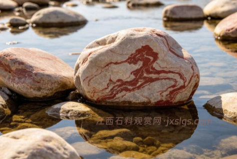 产地买石经验
