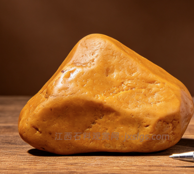 捡漏骗局