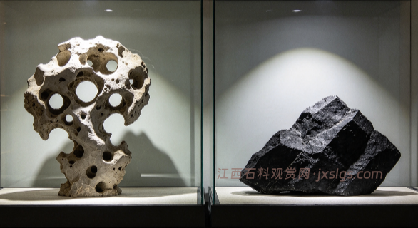 南昌景观石采购
