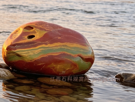 修水王母彩