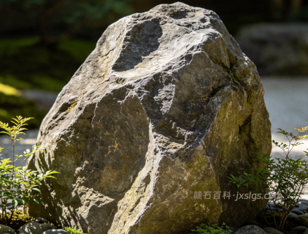 宜春石材