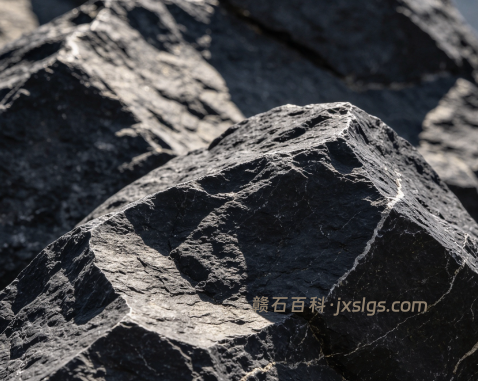 黑山石怎么挑