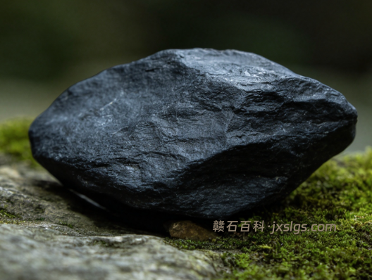 鹰潭石材