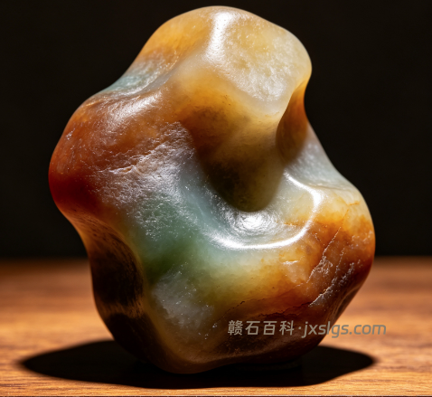 新手买石攻略
