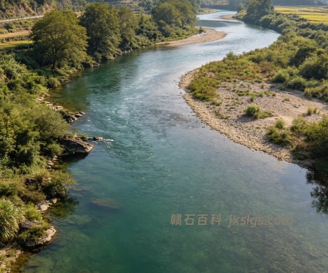 产地探访
