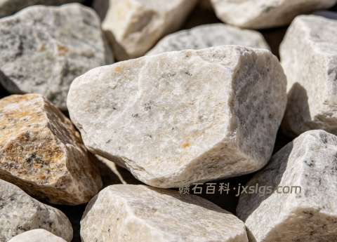 南昌石材