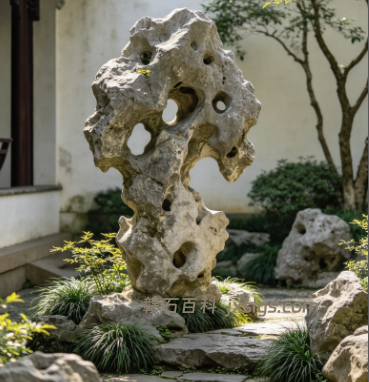 南昌石材市场
