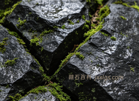 景德镇园林景观石