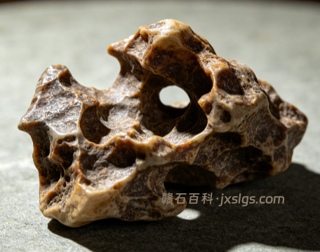 形质色纹韵
