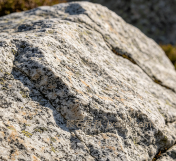 九江石材采购