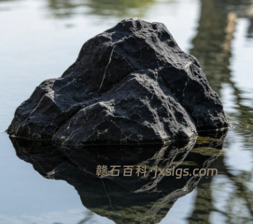 江西景观石市场