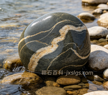庭院景观石推荐