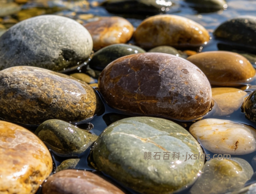江西景观石源头厂家