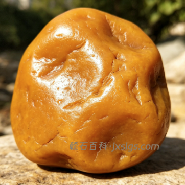 园林工程石材采购