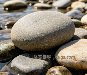 江西石料厂