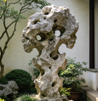 江西碎石产地