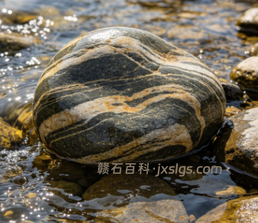 宜春奇石交易市场