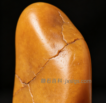 奇石鉴别技巧
