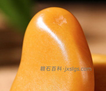 河边捡石头技巧