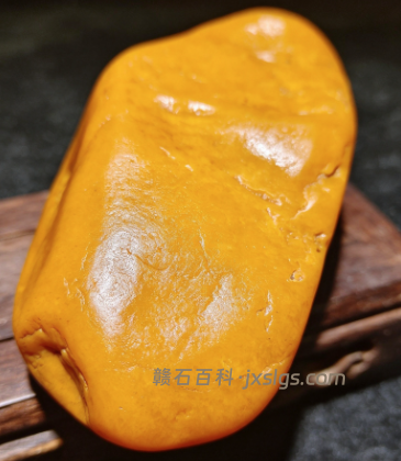 黄蜡石怎么保养