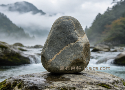 怎么看石头