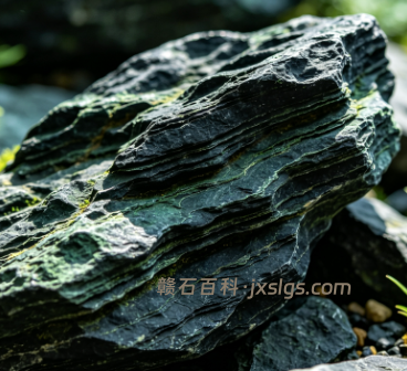 宜春青龙石批发市场在哪