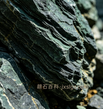 宜春哪里买青龙石