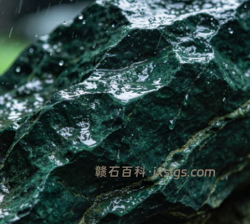 宜春青龙石去哪买