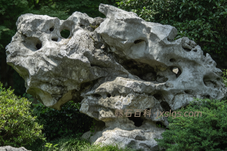 宜春景观石采购避坑