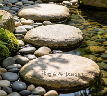 宜春园林石材批发采购指南