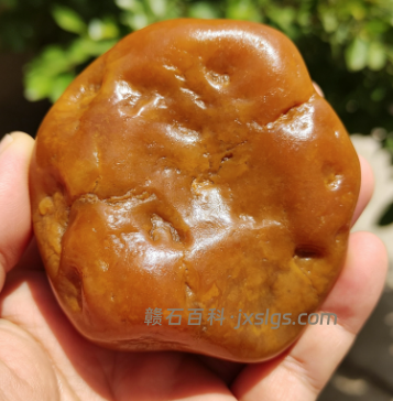 奇石收藏新手避坑注意事项