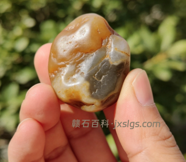 奇石怎么估价
