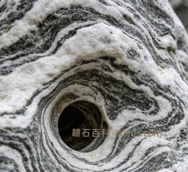 宜春雪浪石哪里有卖