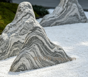 宜春雪浪石采购