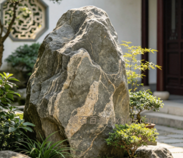 宜春泰山石哪里买