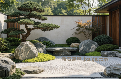 宜春景观石源头厂家